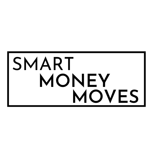 Smart Money Moves